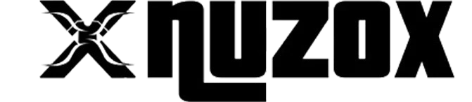 IQTechway Coimbatore